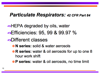 Resources/Slide10_tn_moo-ss_Slides93_.png