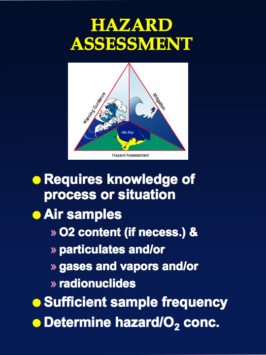 Resources/Slide11_slide_moo-ss_Slidea.png
