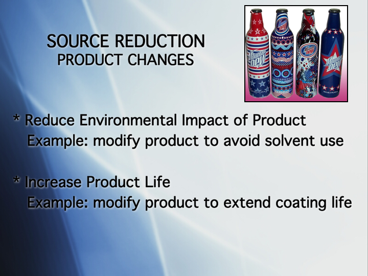 Resources/Slide11_slide_moo-ss_Slided.png