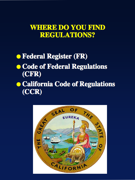 Resources/Slide11_slide_moo-ss_Slidef.png