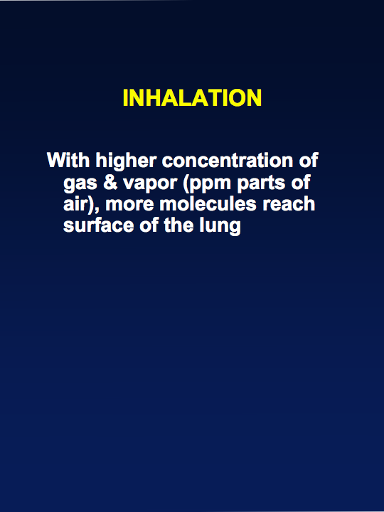 Resources/Slide11_slide_moo-ss_Slideg.png