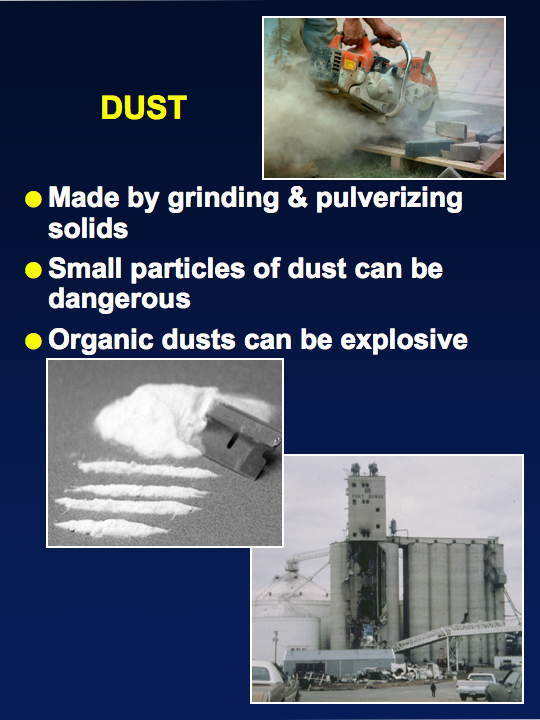 Resources/Slide11_slide_moo-ss_Slideh.png