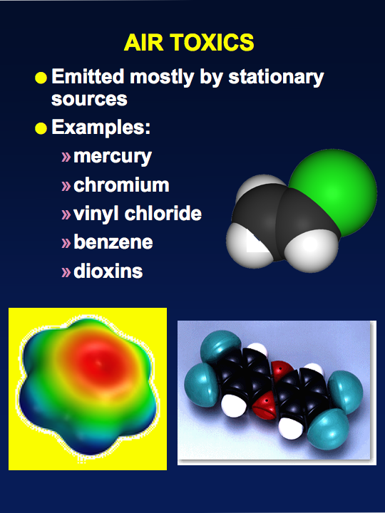 Resources/Slide11_slide_moo-ss_Slidei.png
