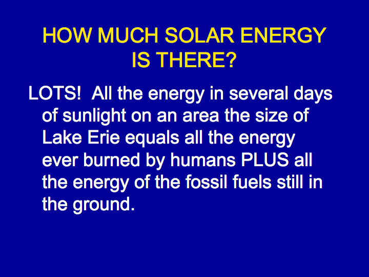 Resources/Slide11_slide_moo-ss_Slides.png