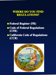 Resources/Slide11_tn_moo-ss_Slides2_8.png