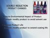 Resources/Slide11_tn_moo-ss_Slides31_.png