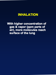 Resources/Slide11_tn_moo-ss_Slides42_.png