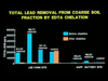 Resources/Slide11_tn_moo-ss_Slides55_.png