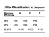 Resources/Slide11_tn_moo-ss_Slides58_.png