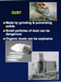 Resources/Slide11_tn_moo-ss_Slides65_.png