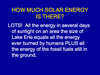 Resources/Slide11_tn_moo-ss_Slides84_.png