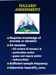 Resources/Slide11_tn_moo-ss_Slides84a.png
