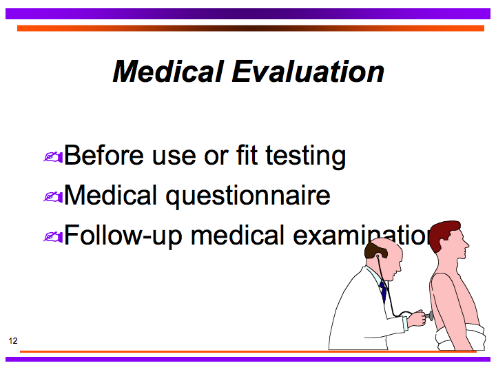 Resources/Slide12_slide_moo-ss_Slideb.png
