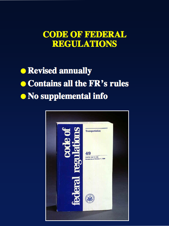 Resources/Slide12_slide_moo-ss_Slidef.png