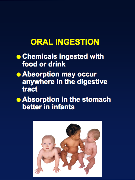 Resources/Slide12_slide_moo-ss_Slideg.png