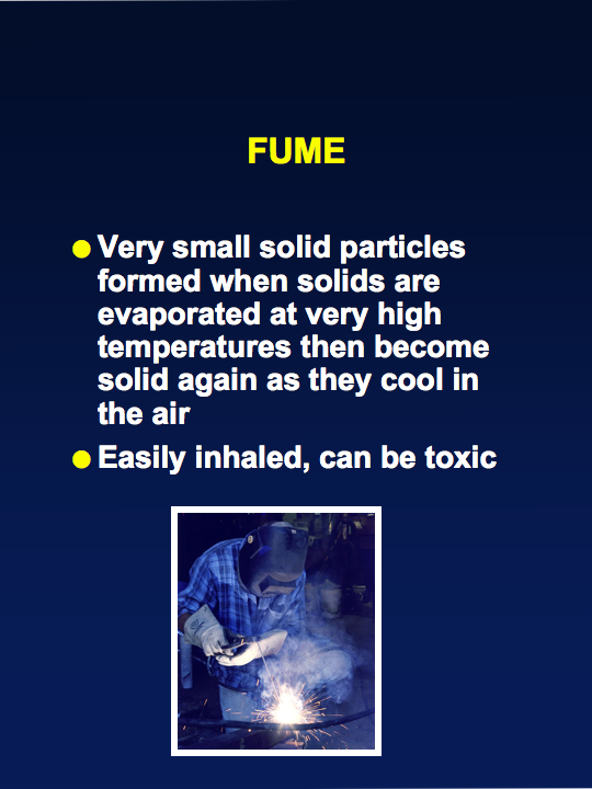 Resources/Slide12_slide_moo-ss_Slideh.png
