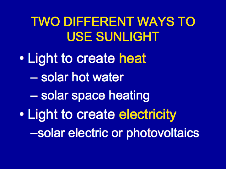 Resources/Slide12_slide_moo-ss_Slides.png