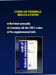 Resources/Slide12_tn_moo-ss_Slides24_.png