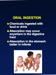 Resources/Slide12_tn_moo-ss_Slides27_.png