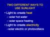 Resources/Slide12_tn_moo-ss_Slides45_.png