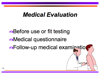 Resources/Slide12_tn_moo-ss_Slides47_.png