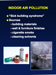 Resources/Slide12_tn_moo-ss_Slides67_.png