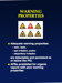 Resources/Slide12_tn_moo-ss_Slides81_.png