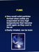 Resources/Slide12_tn_moo-ss_Slides84_.png