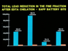 Resources/Slide12_tn_moo-ss_Slides92_.png