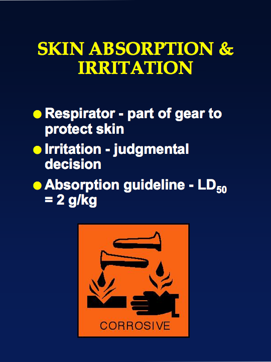 Resources/Slide13_slide_moo-ss_Slidea.png