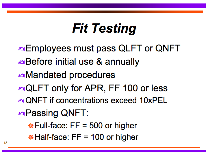 Resources/Slide13_slide_moo-ss_Slideb.png