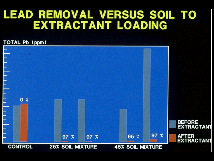 Resources/Slide13_slide_moo-ss_Slidec.png