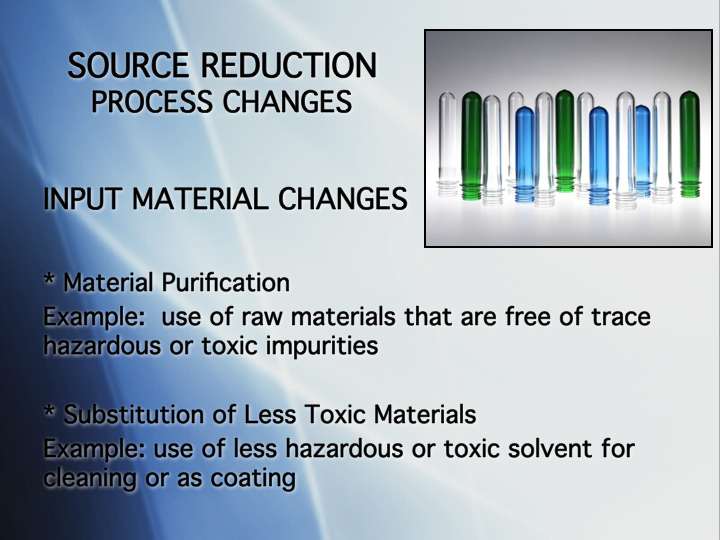 Resources/Slide13_slide_moo-ss_Slided.png