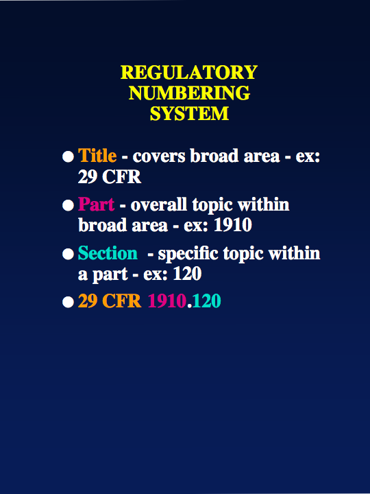 Resources/Slide13_slide_moo-ss_Slidef.png