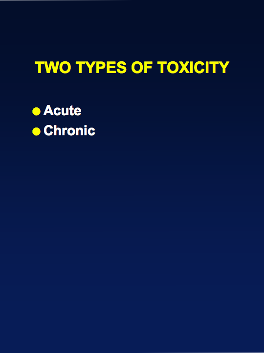 Resources/Slide13_slide_moo-ss_Slideg.png