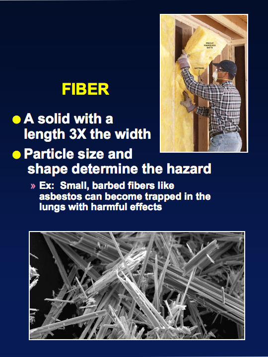Resources/Slide13_slide_moo-ss_Slideh.png