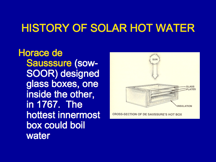 Resources/Slide13_slide_moo-ss_Slides.png