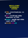 Resources/Slide13_tn_moo-ss_Slides42_.png