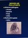 Resources/Slide13_tn_moo-ss_Slides56_.png