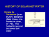 Resources/Slide13_tn_moo-ss_Slides74_.png
