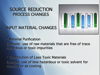 Resources/Slide13_tn_moo-ss_Slides75_.png