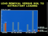 Resources/Slide13_tn_moo-ss_Slides83_.png