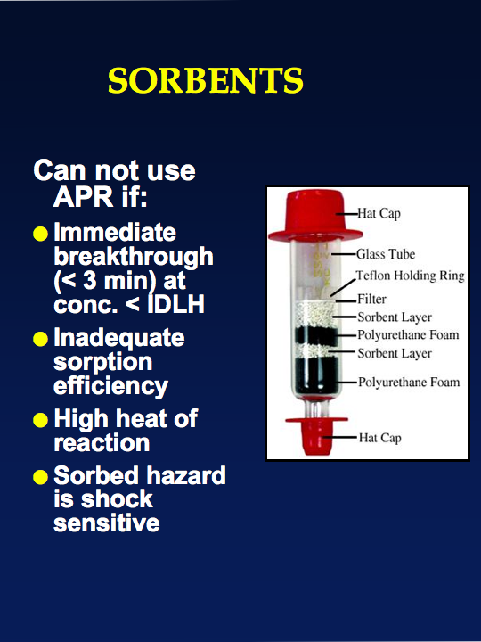 Resources/Slide14_slide_moo-ss_Slidea.png