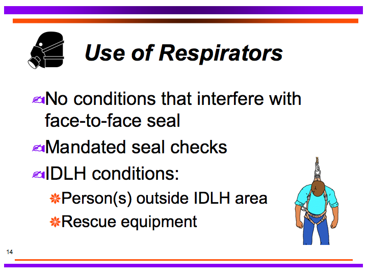 Resources/Slide14_slide_moo-ss_Slideb.png