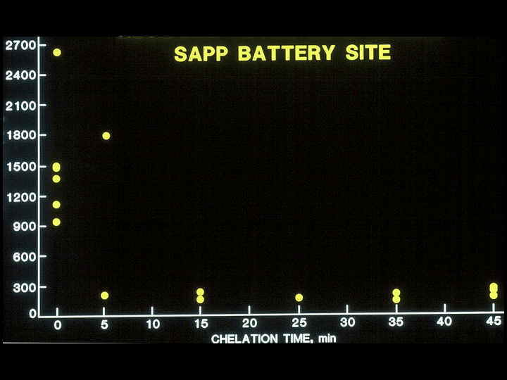 Resources/Slide14_slide_moo-ss_Slidec.png