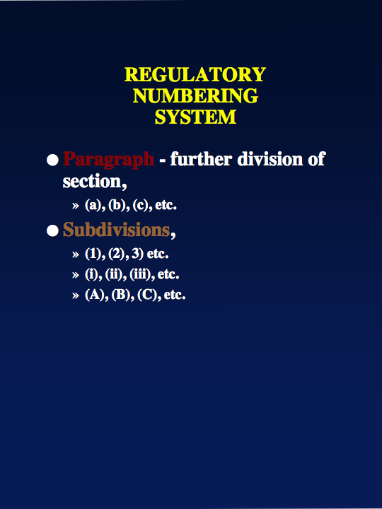 Resources/Slide14_slide_moo-ss_Slidef.png