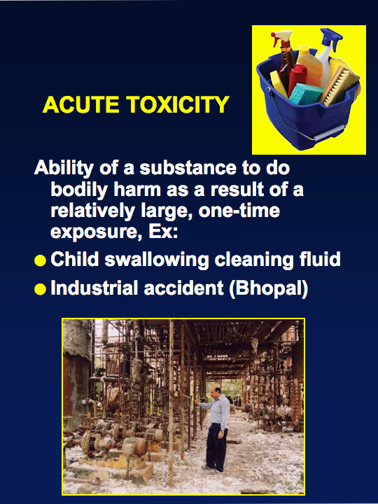 Resources/Slide14_slide_moo-ss_Slideg.png