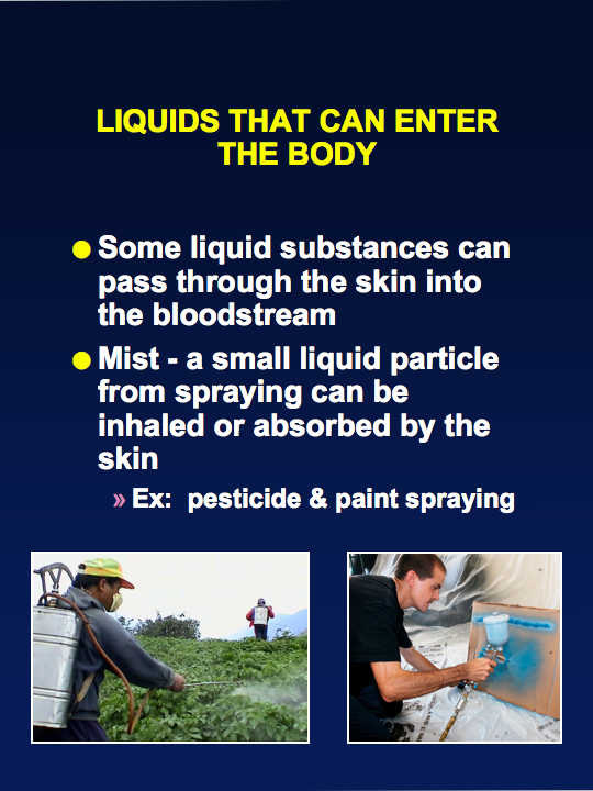 Resources/Slide14_slide_moo-ss_Slideh.png