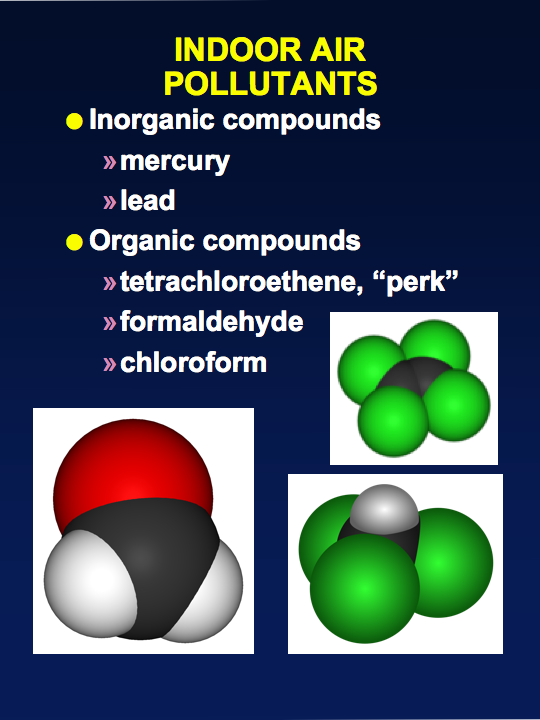 Resources/Slide14_slide_moo-ss_Slidei.png