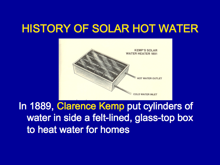 Resources/Slide14_slide_moo-ss_Slides.png